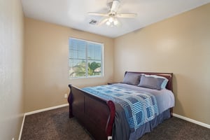 E Cabazon Ct-S2407-042.jpg