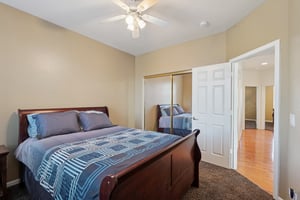 E Cabazon Ct-S2407-043.jpg