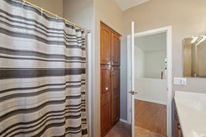 E Cabazon Ct-S2407-045.jpg