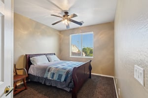 E Cabazon Ct-S2407-046.jpg