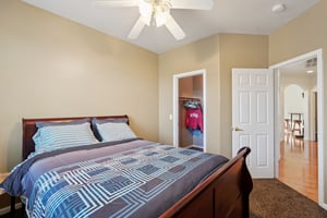 E Cabazon Ct-S2407-050.jpg