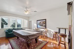 E Cabazon Ct-S2407-052.jpg