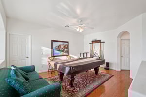 E Cabazon Ct-S2407-053.jpg