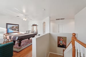 E Cabazon Ct-S2407-054.jpg