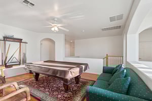 E Cabazon Ct-S2407-055.jpg