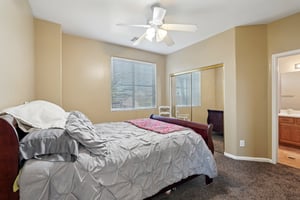 E Cabazon Ct-S2407-057.jpg