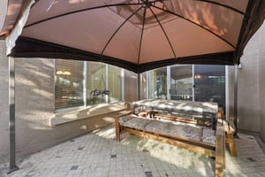 E Cabazon Ct-S2407-059.jpg