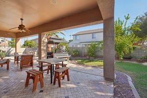 E Cabazon Ct-S2407-060.jpg