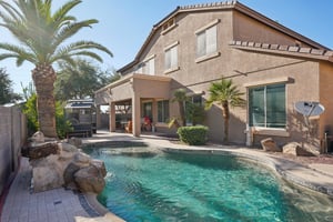 E Cabazon Ct-S2407-063.jpg