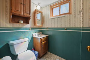  Photo 45