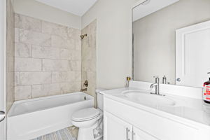  Photo 41