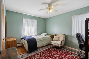 Alan Dr-S2608-019.jpg