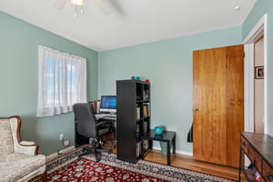 Alan Dr-S2608-020.jpg