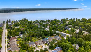 347 Cox Mill Rd, Barrie ON