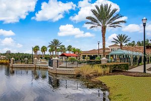 Nocatee - Artisan Lakes