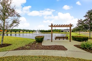 Nocatee - Artisan Lakes