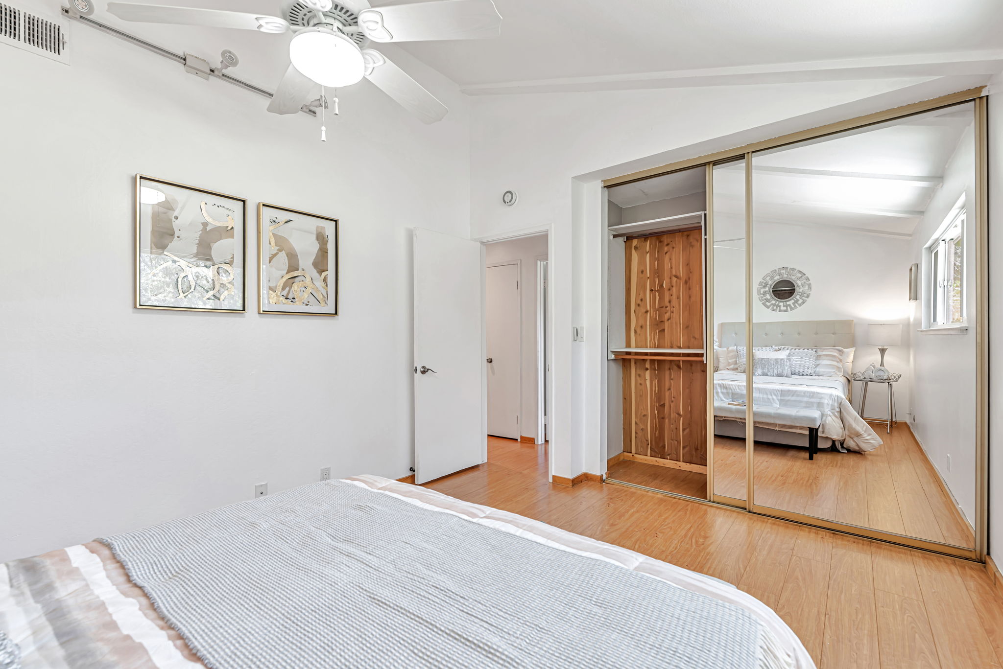 027_347 Kinross Dr