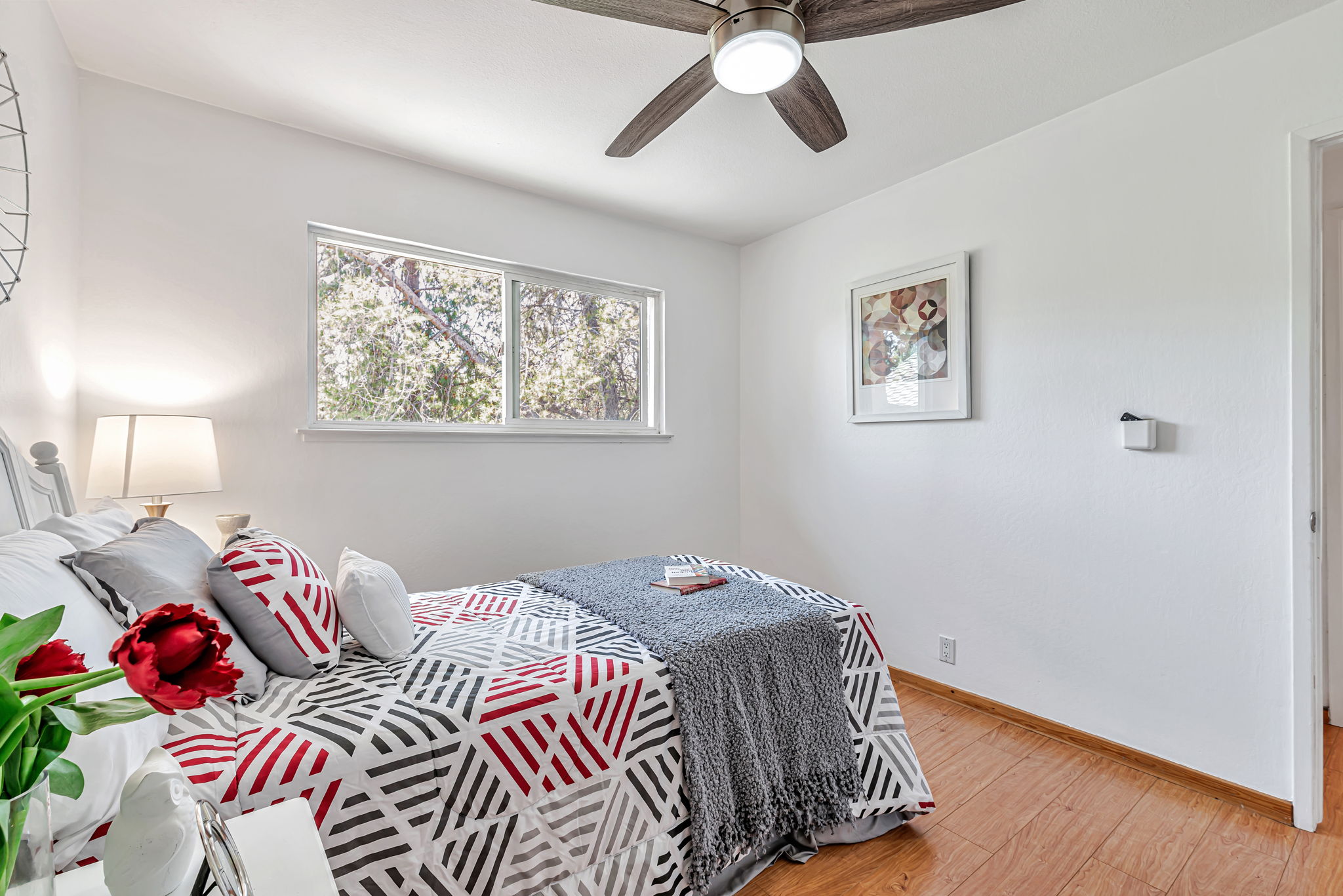 030_347 Kinross Dr