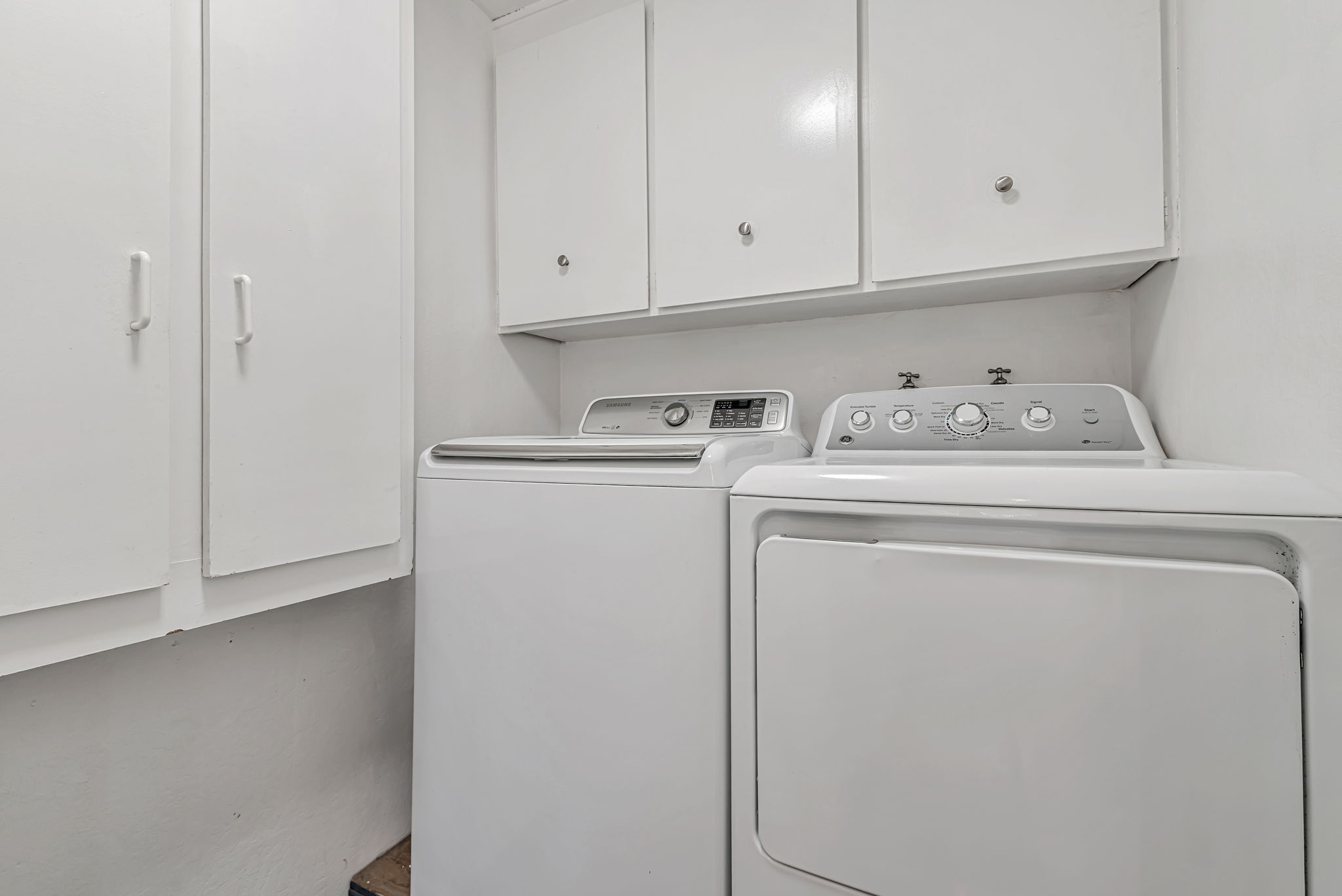 035_347 Kinross Dr