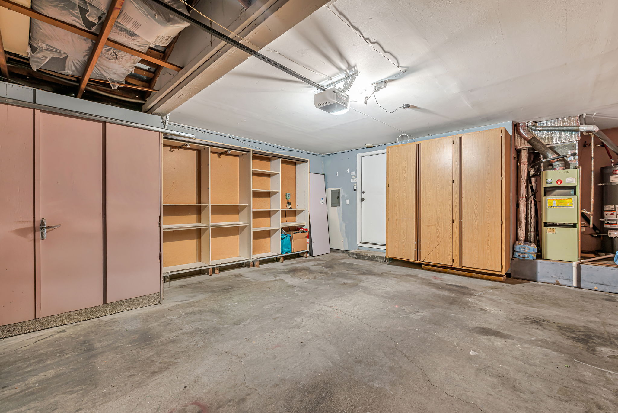 036_347 Kinross Dr