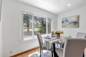 015_347 Kinross Dr