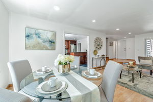 016_347 Kinross Dr