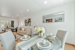 017_347 Kinross Dr