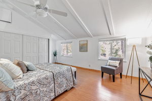 023_347 Kinross Dr