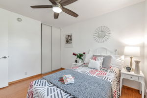 029_347 Kinross Dr