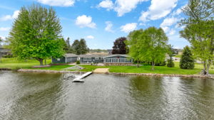  Photo 72