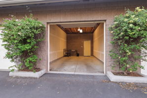  Photo 35