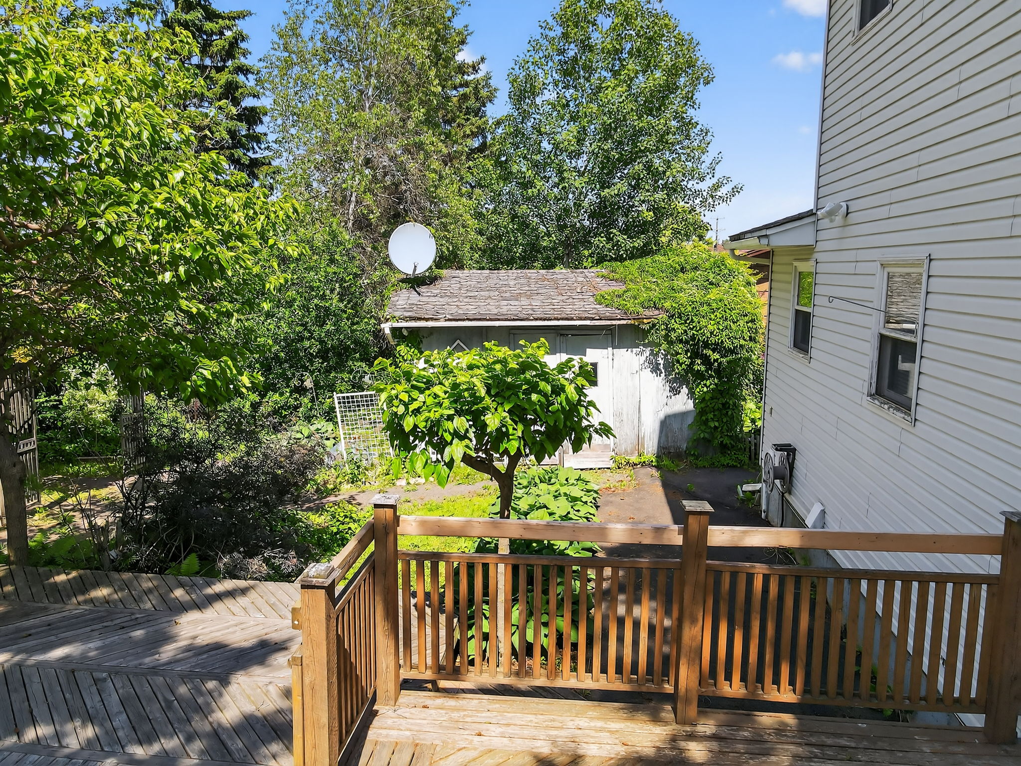  Photo 21