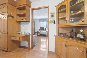  Photo 46