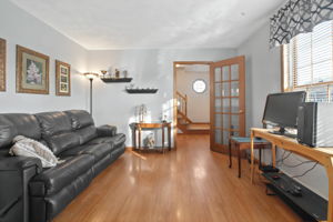  Photo 48