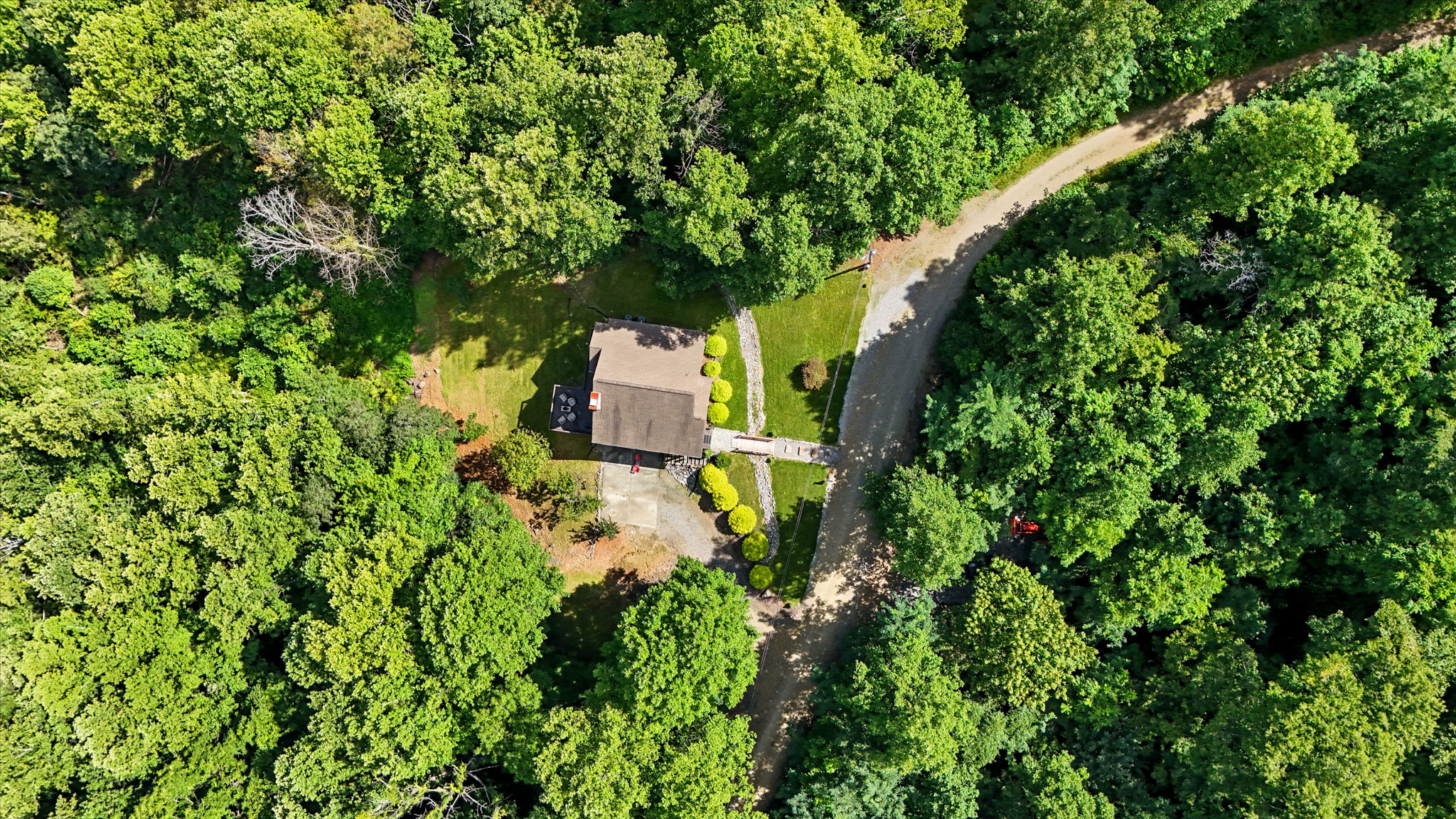 DJI_20250825152841_0192_D