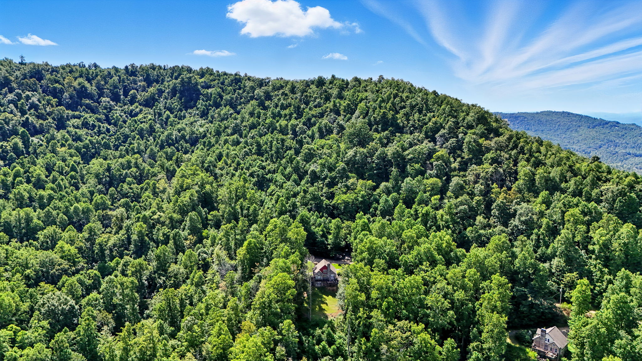 DJI_20250825152536_0174_D