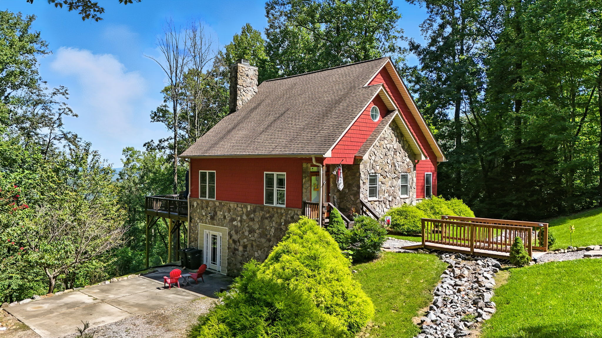 DJI_20250825151953_0147_D