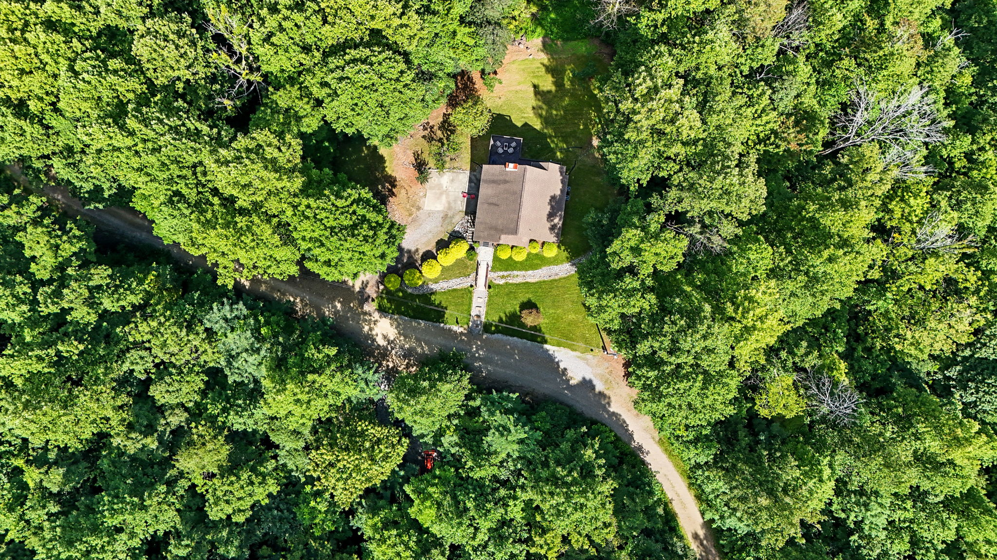DJI_20250825152826_0189_D