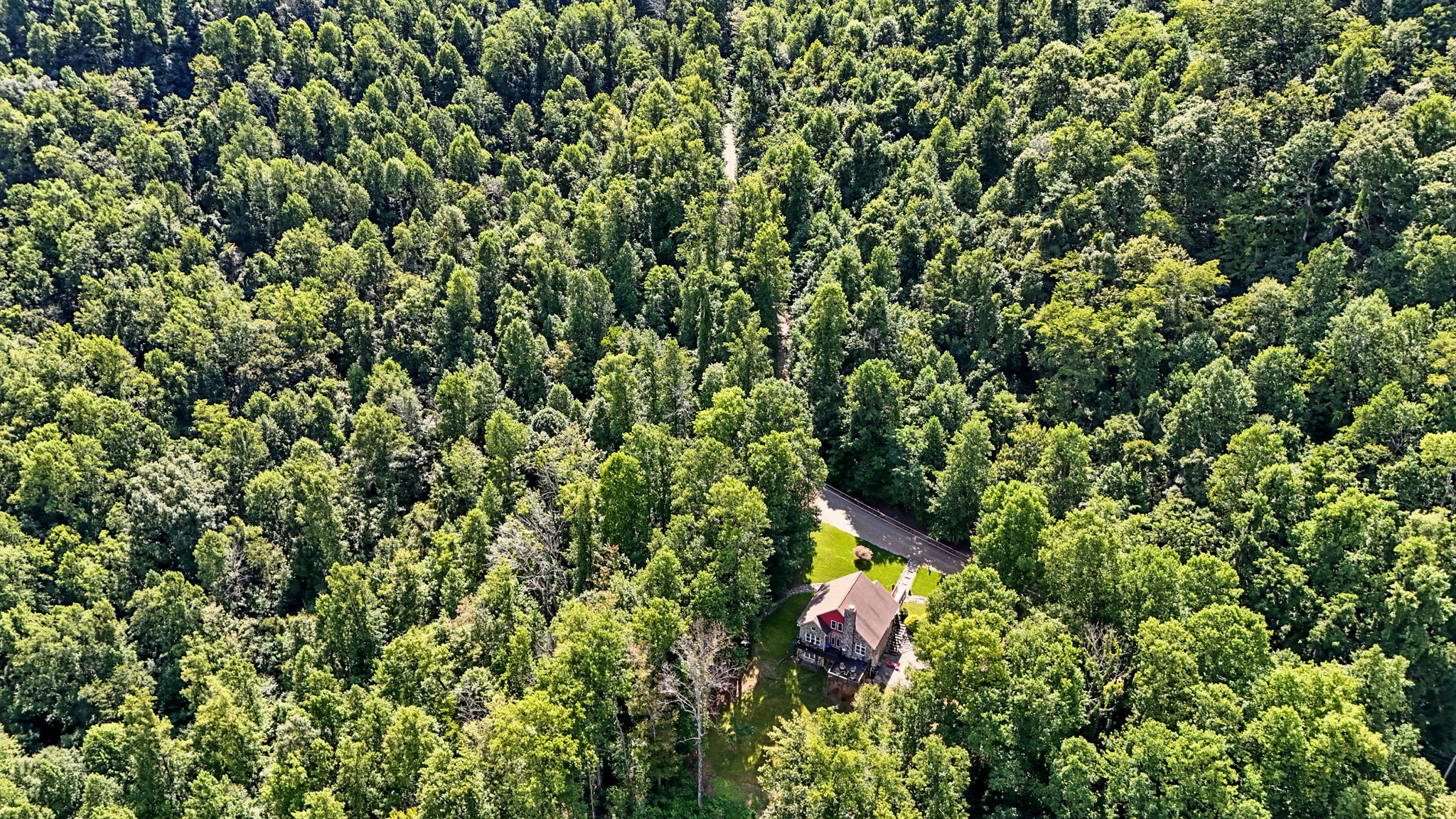 DJI_20250825152620_0180_D