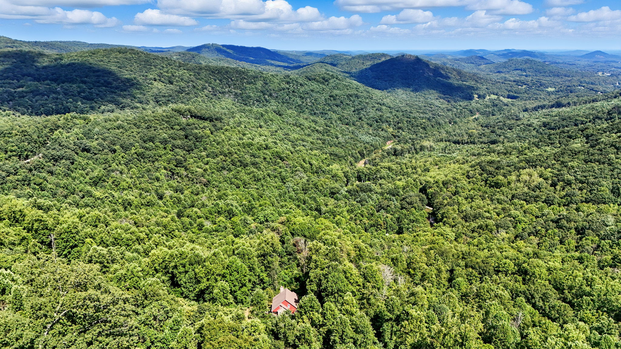 DJI_20250825152755_0186_D