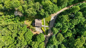 DJI_20250825152841_0192_D