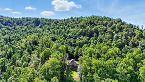 DJI_20250825152514_0171_D
