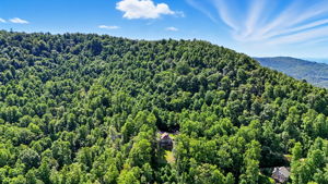 DJI_20250825152536_0174_D