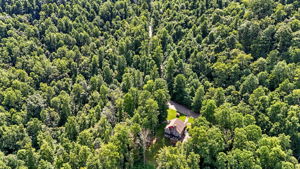 DJI_20250825152620_0180_D