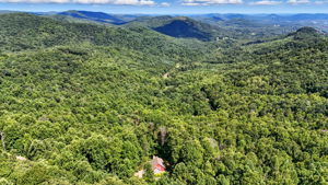 DJI_20250825152727_0183_D