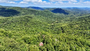 DJI_20250825152755_0186_D