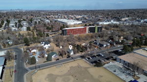  Photo 15