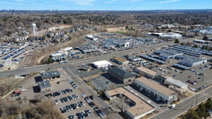  Photo 23
