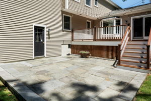  Photo 47