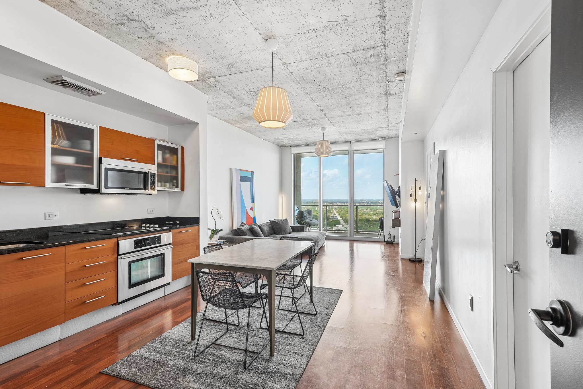 E Coast Ave H2503-S2504-007.jpg